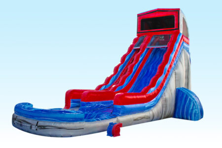 22-foot-module-waterslide